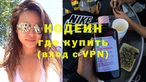 дмт Богородицк