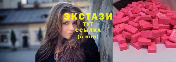 дмт Богородицк