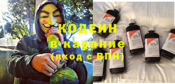прущая мука Богданович
