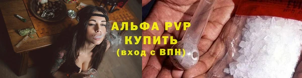 прущая мука Богданович