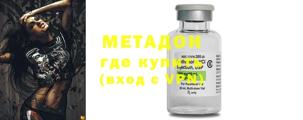прущая мука Богданович