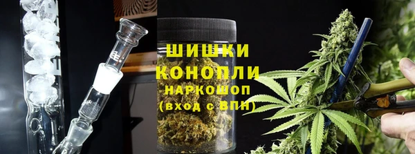 дмт Богородицк