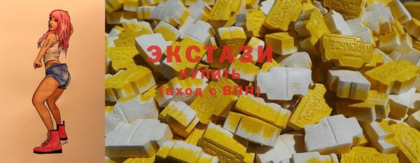 прущая мука Богданович
